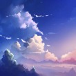 ۰ıȫʮڿǶ